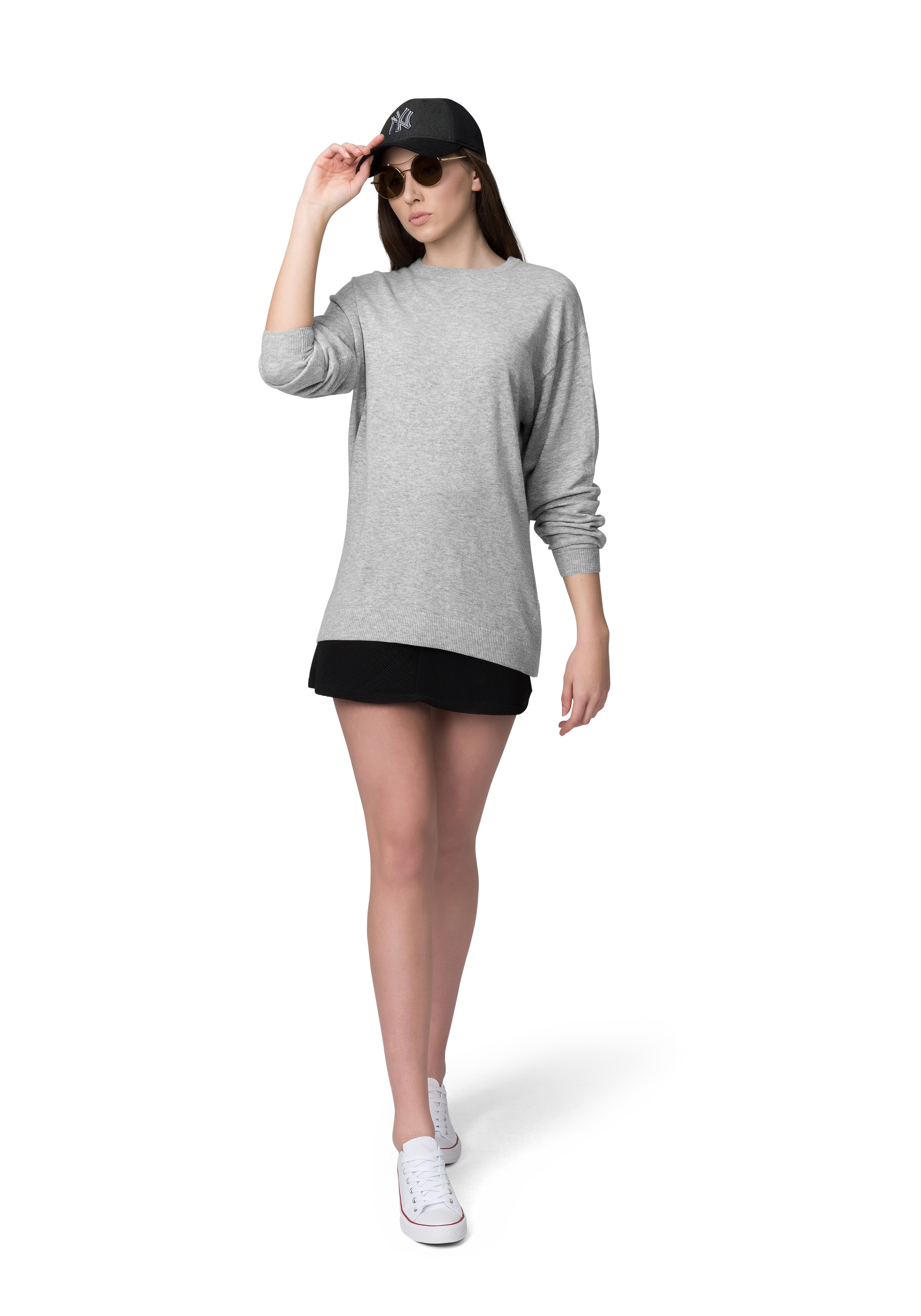 Minta termék