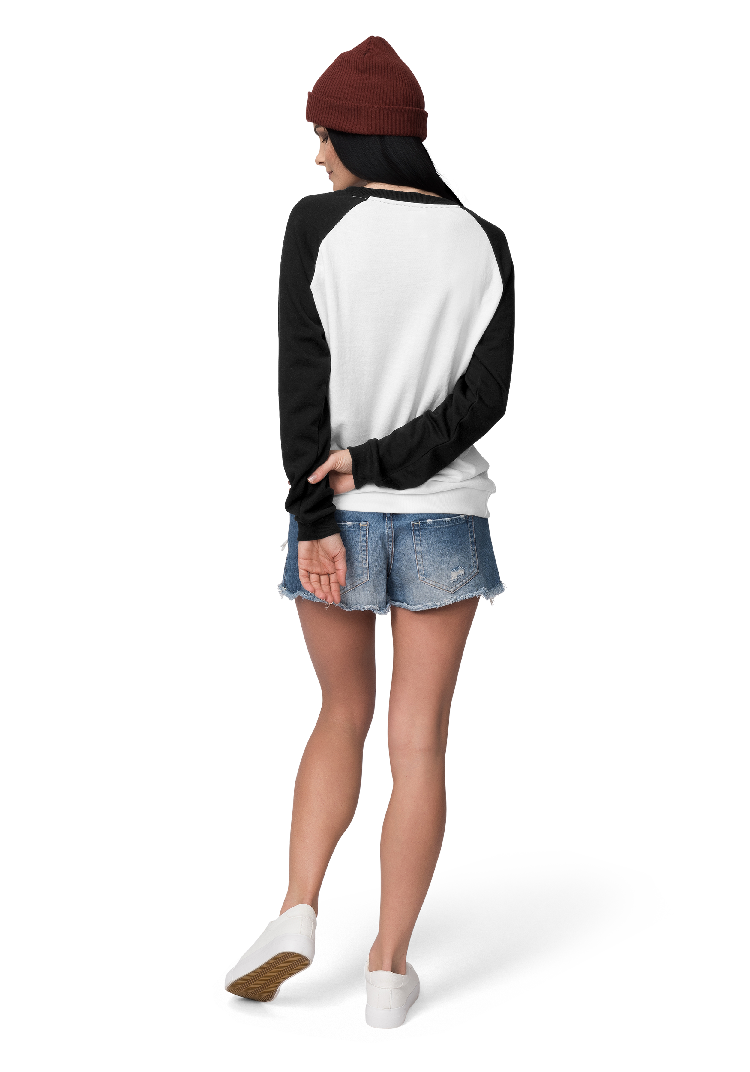 Minta termék
