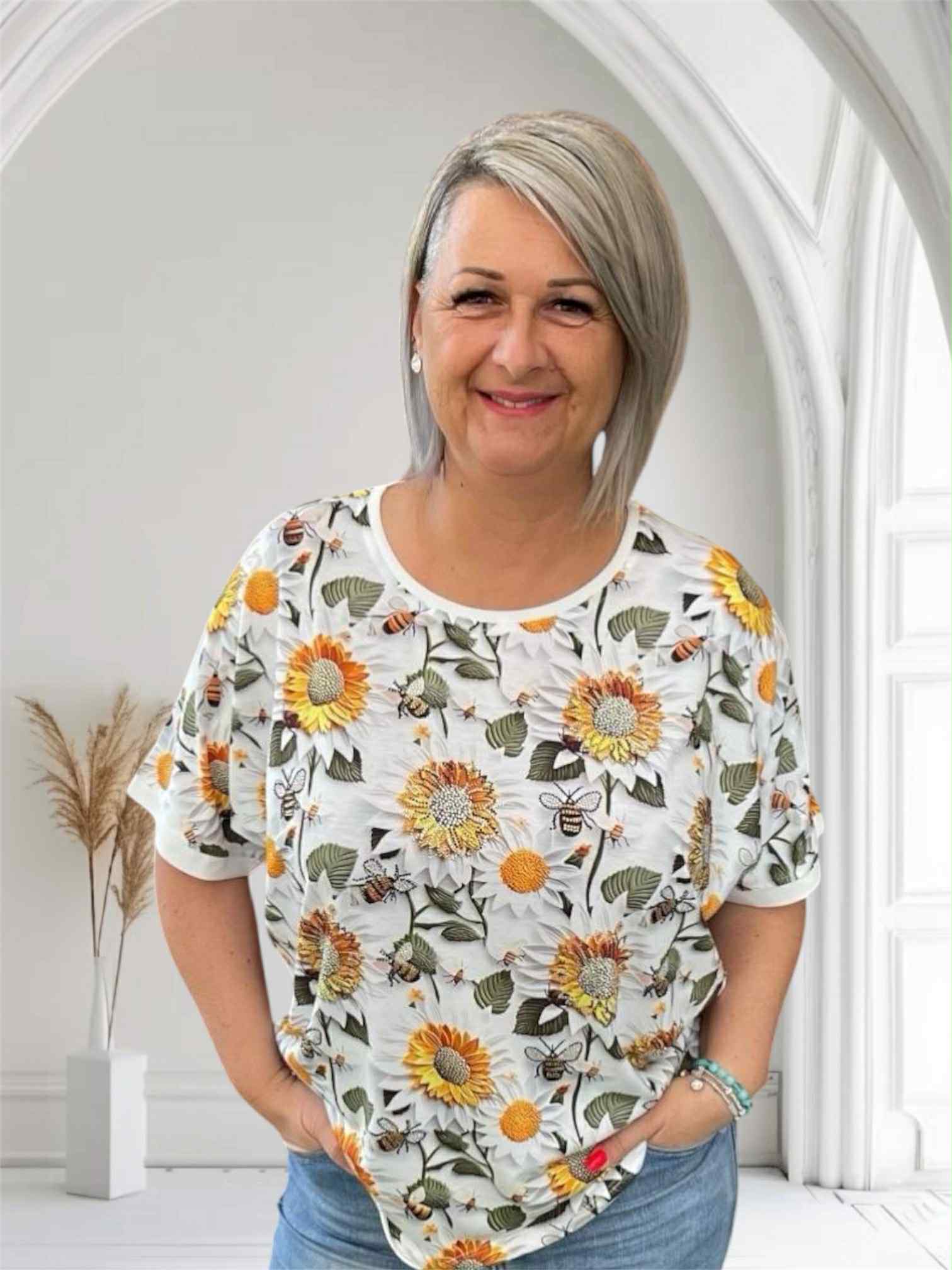 Zümi felső