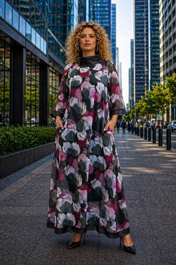 Paula ruha
